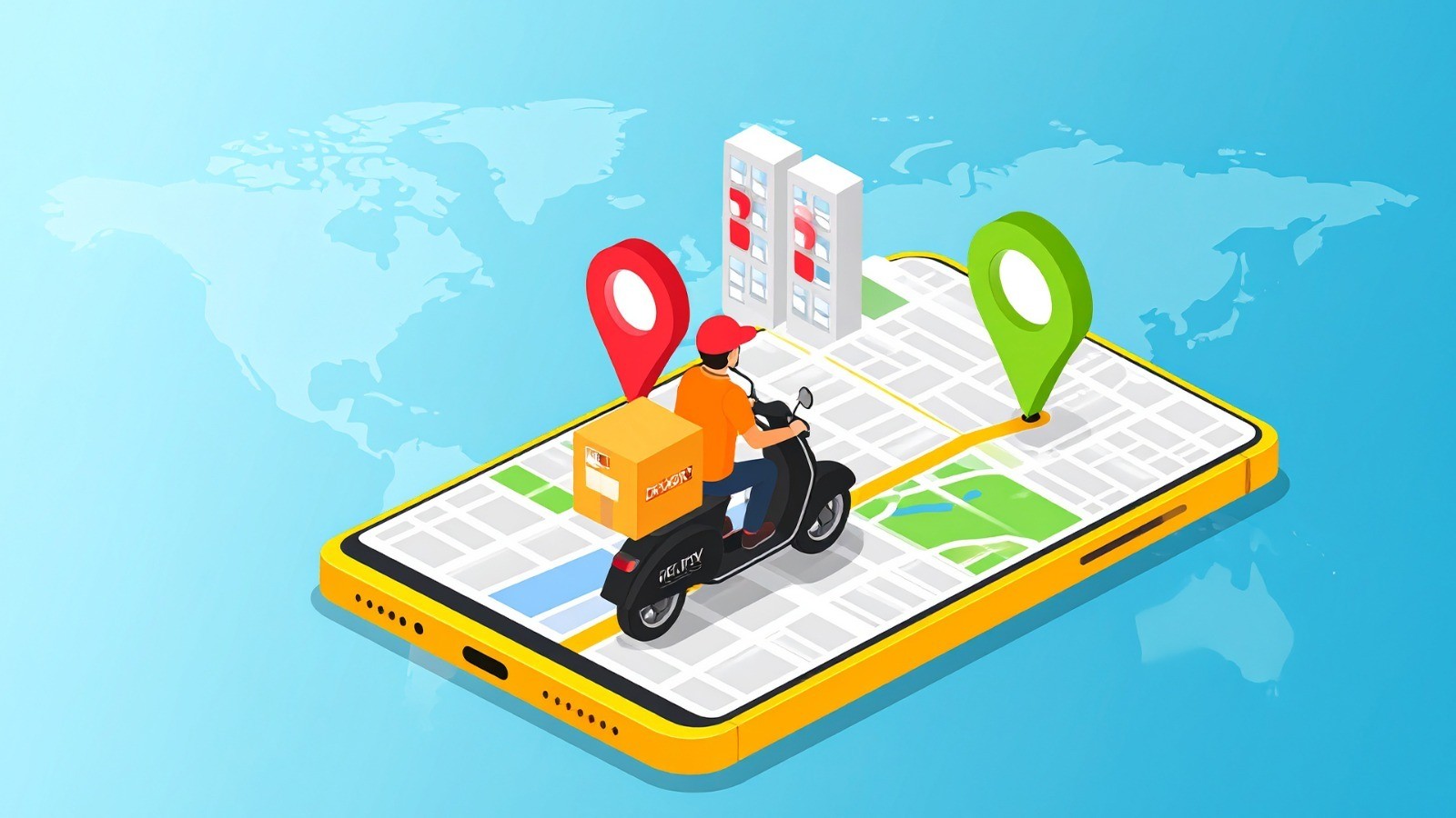 India’s quick commerce market to triple to Rs 2 lakh crore by FY28: Report