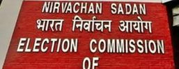 Over 6.6 crore electors in Bihar included in draft electoral roll; ECI steps up efforts with 11 days left