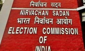 Over 6.6 crore electors in Bihar included in draft electoral roll; ECI steps up efforts with 11 days left