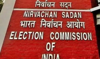 Over 6.6 crore electors in Bihar included in draft electoral roll; ECI steps up efforts with 11 days left