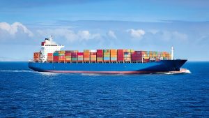 India’s trade deficit narrows to $18.78 billion in June