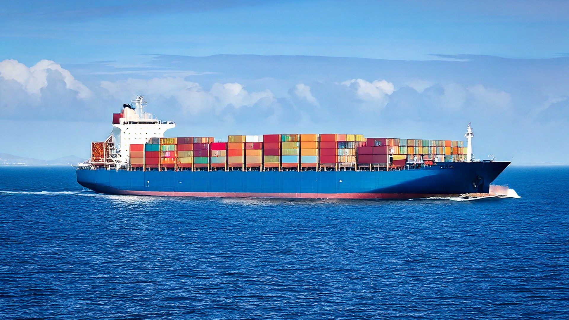 India’s trade deficit narrows to $18.78 billion in June