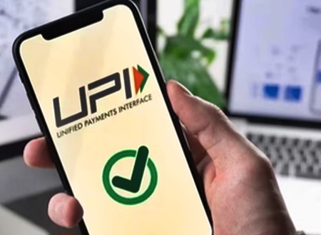 India becomes global leader in fast payments as UPI processes 18.39 billion transactions in June: IMF
