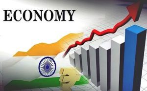 India to be third-largest economy by 2028: Morgan Stanley