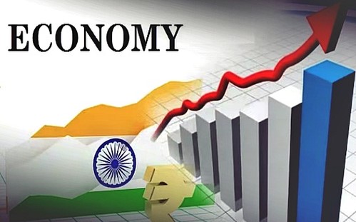 India to be third-largest economy by 2028: Morgan Stanley