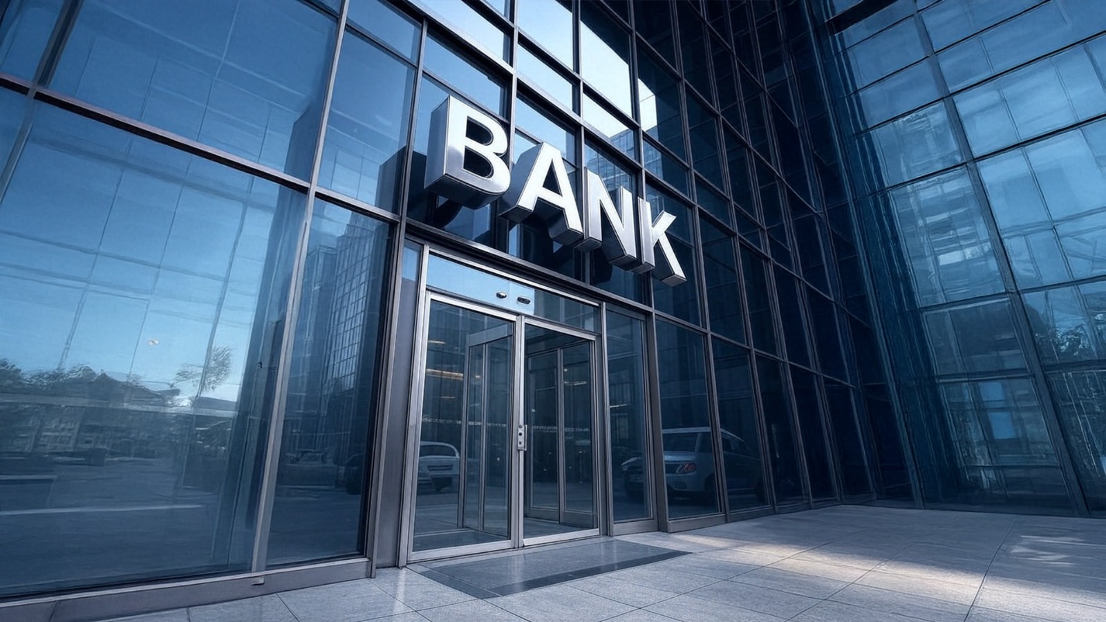 India’s banking sector slated for key turnaround in Q3: Report