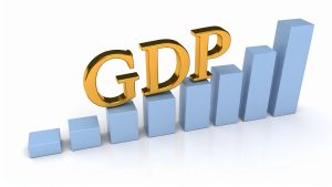 IMF revises India’s GDP growth upward to 6.4% for FY26 and FY27
