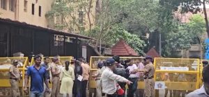 All seven accused acquitted in 2008 Malegaon blast case by NIA court