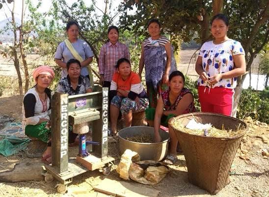 Over 1.48 crore women become ‘Lakhpati Didis’ under poverty alleviation programme: Govt