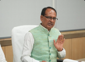 Bima Sakhi Yojana launched to empower rural women and advance ‘Insurance for All by 2047’ mission