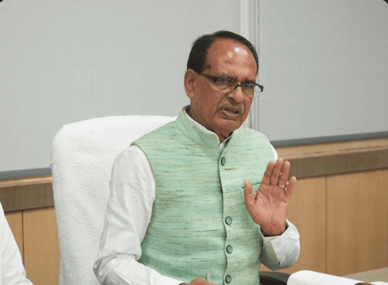 Bima Sakhi Yojana launched to empower rural women and advance ‘Insurance for All by 2047’ mission