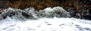 Indian consulate in San Francisco issues advisory amid tsunami threat after Russia quake