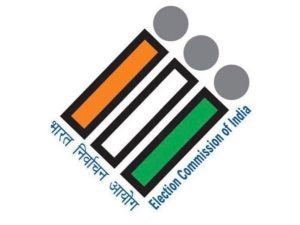 Bihar's 'Special Intensive Revision' drive covers 66% voters, 15 days left for final submissions