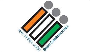 Massive turnout in Bihar’s Special Revision: 13% voter forms already collected: ECI