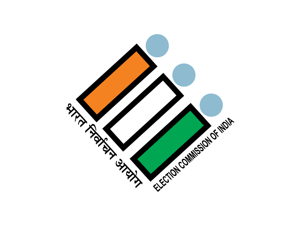 Bihar becomes first state to cap all polling stations below 1,200 electors; 12,817 new stations added
