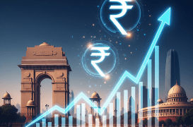 India remains a compelling investment destination globally: Report