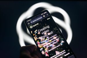 Global end-user spending on GenAI models to reach $14.2 billion in 2025