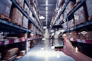 Mobile phone exports rise 127 times in a decade, says govt