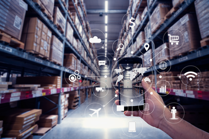 Mobile phone exports rise 127 times in a decade, says govt