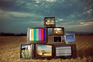I&B Ministry proposes overhaul of TRP guidelines to reflect modern viewing habits