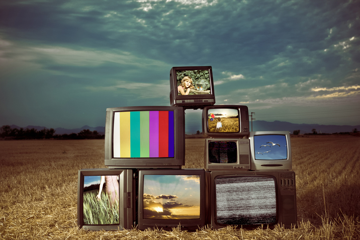 I&B Ministry proposes overhaul of TRP guidelines to reflect modern viewing habits