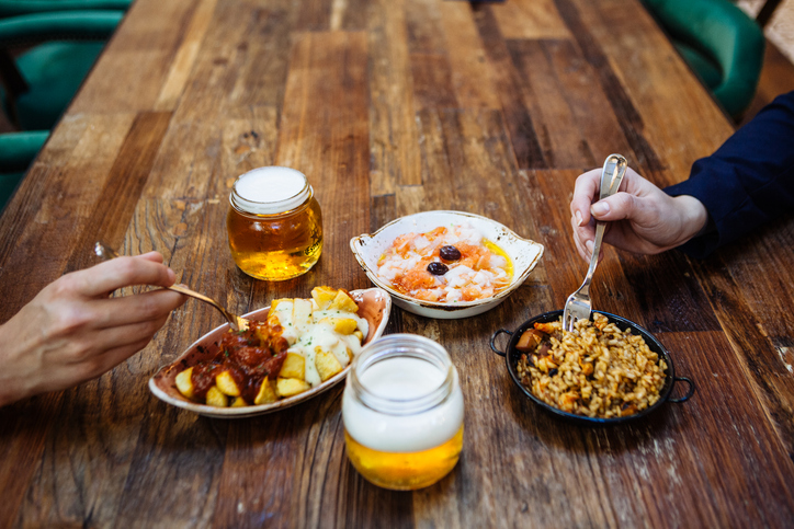 World food prices tick higher in June, led by meat and vegetable oils