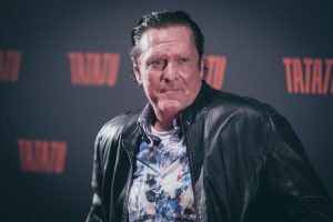 ‘Reservoir Dogs’ and ‘Kill Bill’ actor Michael Madsen dies at 67