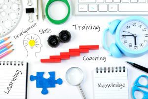 Skill development drive under PMKVY sees over 20 lakh youth trained in FY 2024-25