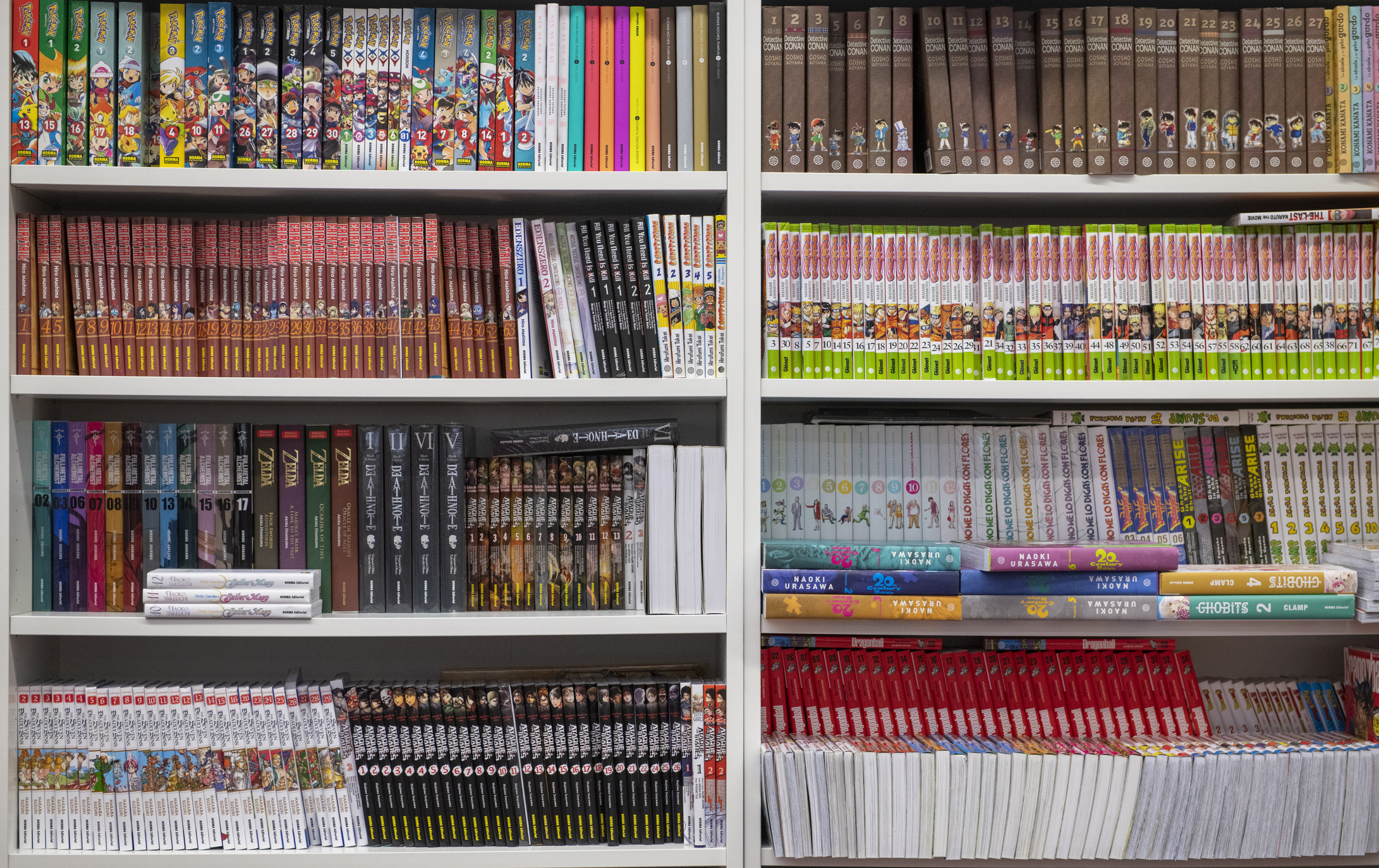 Manga doomsday prediction spooks tourists to Japan