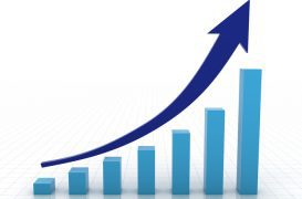 India’s services activity remains robust in May; 16 of 19 sub-sectors register growth: MoSPI