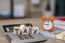 Income Tax Dept launches nationwide verification of suspicious foreign remittances