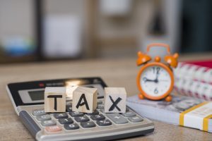 India Celebrates Income Tax Day 2025: A tribute to digital transformation and taxpayer empowerment