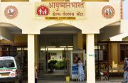 India’s health transformation: How 12 years of reform reshaped healthcare and expanded access for millions