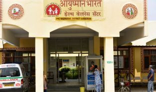India’s health transformation: How 12 years of reform reshaped healthcare and expanded access for millions