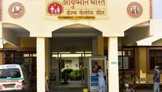 India’s health transformation: How 12 years of reform reshaped healthcare and expanded access for millions