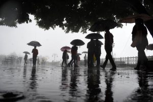 Himachal Pradesh struggles with monsoon havoc: 301 roads blocked, utilities disrupted