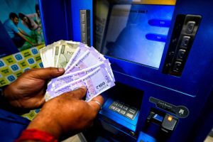 No directions issued to close inactive Jan Dhan accounts, says Finance Ministry