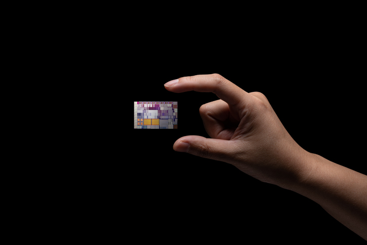 Indian scientists develop pocket-sized sensor to detect toxic sulfur dioxide at trace levels