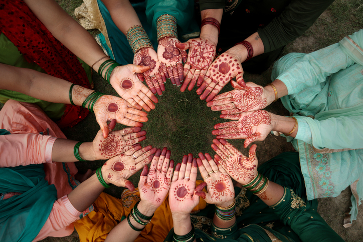 India Tourism Delhi to host vibrant Teej Festival celebration on July 28