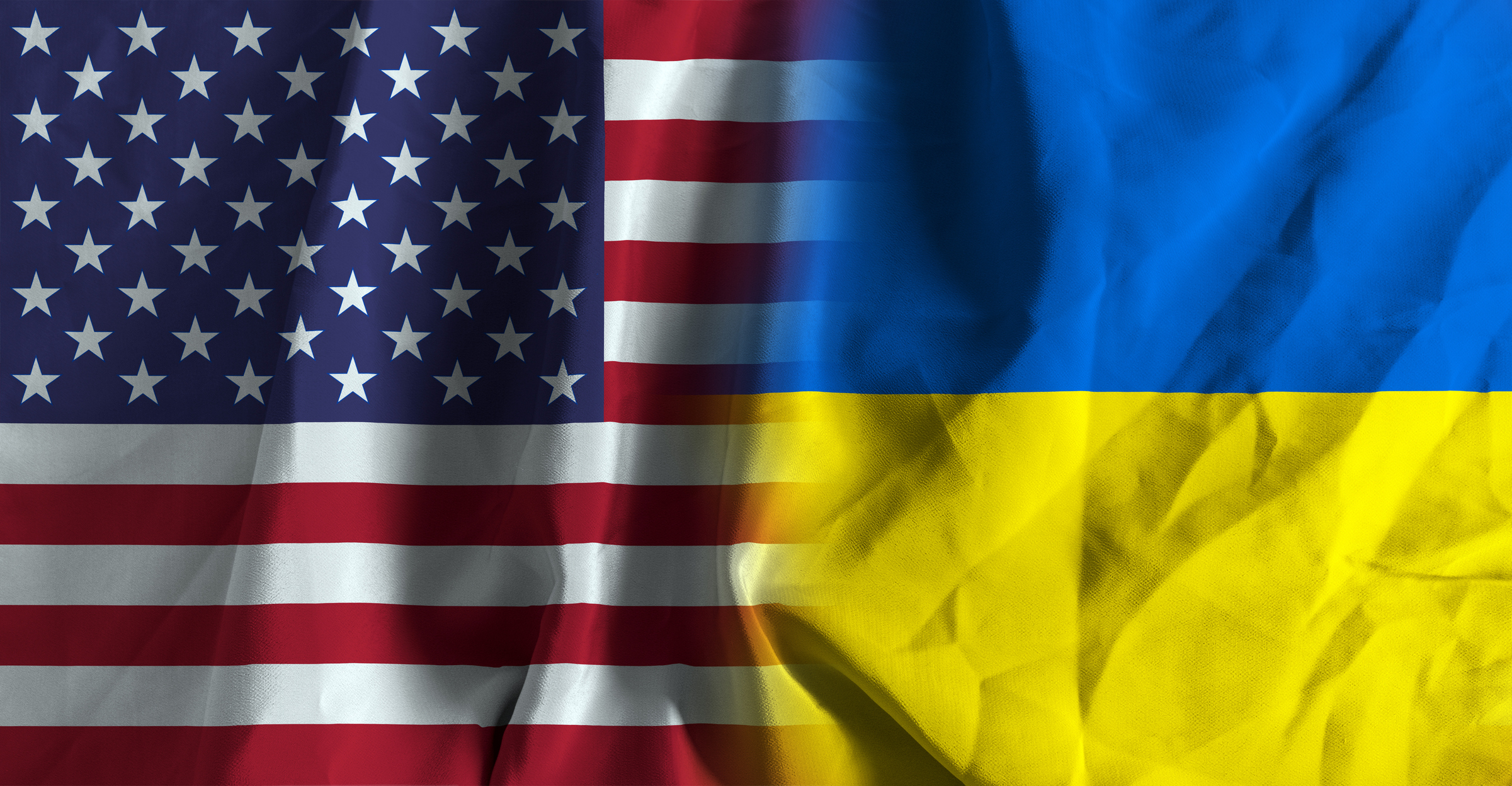 Ukraine voices concern as US halts some missile shipments