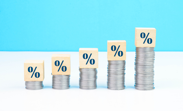 Corporate profits in India grew nearly 3x faster than GDP between FY20–25: Report