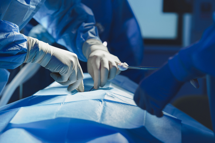 AIIA to host Shalyacon 2025: A three-day national seminar on Ayurvedic surgery