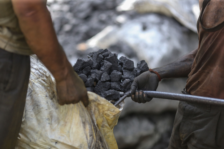 Major GST reforms in coal to reduce tax burden, enhance self-reliance