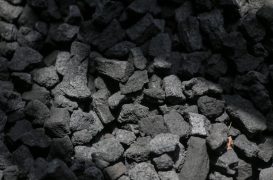 Core sector growth slows to 1.7% in April as coal and crude output decline