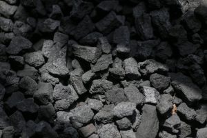Small solar city emerges in South Africa's coal heartland