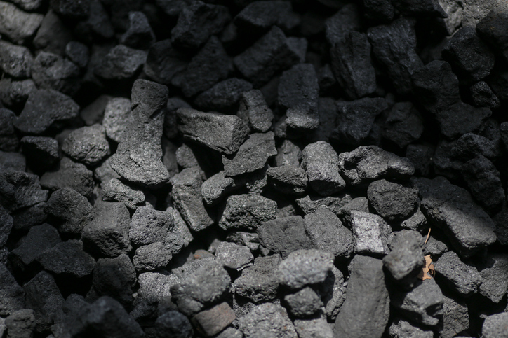 GST 2.0 gives booster shot to coal sector