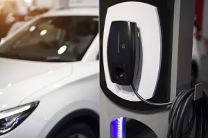 India’s EV sales projected to cross 7% market share by FY28: CareEdge report