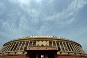 Parliament to resume debate on Operation Sindoor today