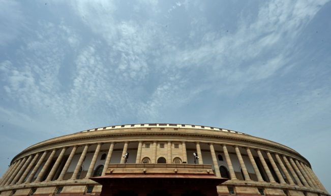 Delhi Likely to Witness Warmer Weather, Partly Cloudy Skies on Saturday