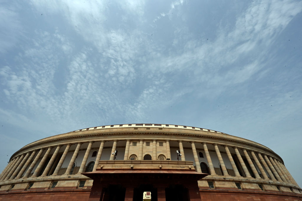 Parliament to resume debate on Operation Sindoor today